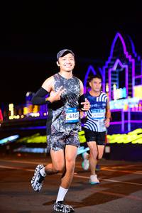 BIB: 4183, 4388
                            <button type="button" onclick="openModal(22868437)" class="btn btn-primary btn-sm float-right btn-popup" data-toggle="modal" data-target=".modal-high-quality">
                        <i class="fas fa-shopping-cart"></i> Add to Cart
                    </button>
                                            <button type="button" onclick="isThisMe(22868437, true)" class="btn btn-success btn-sm float-right btn-popup btn-isme hidden" data-toggle="tooltip" data-placement="bottom" title="นี่คือรูปของคุณใช่ไหม คลิกที่นี่เพื่อเอาเข้าอัลบั้ม">
                        <i class="fas fa-plus"></i> Add to album
                    </button>
                    <button type="button" onclick="isThisMe(22868437, false)" class="btn btn-warning btn-sm float-right btn-popup btn-isnotme hidden">
                        <i class="fas fa-ban"></i> Remove from album
                    </button>